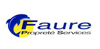 Faure Propreté Services