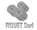 Figuet SARL